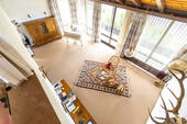Galerie - 