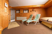 Wellness - 