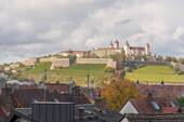 Ausblick - 