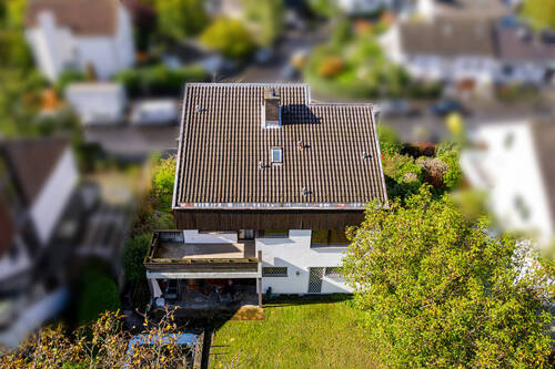Ansicht - 