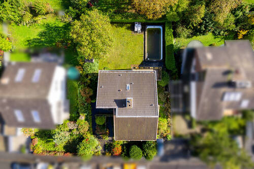 Ansicht - 