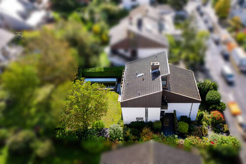 Ansicht - 