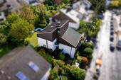 Ansicht - 