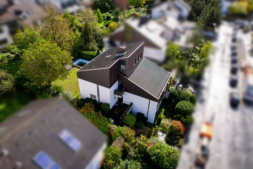 Ansicht - 