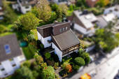 Ansicht - 