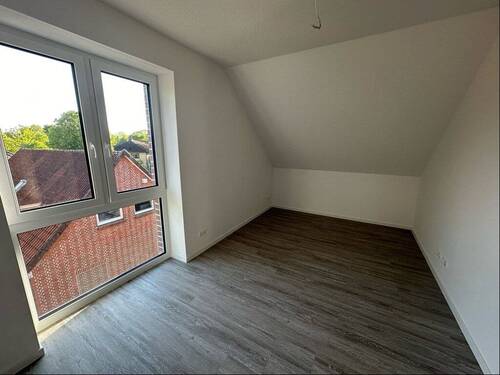 Schlafen - 