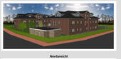 Bild 7 - 