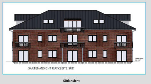 Bild 6 - 