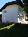 Terrasse Einliegerwohnung - Mehrfamilienhaus, Wohnhaus mit 213,00 m² in Nidderau zum Kaufen