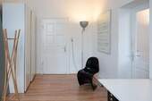 Büro 15 qm - Büro zur Miete in Wuppertal