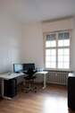 Büro 18 qm - Büro in Wuppertal