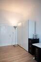 Büro 18 qm - Büro in Wuppertal zur Miete