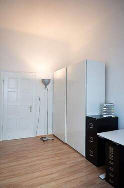 Büro 18 qm - Büro in Wuppertal zur Miete