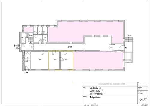 Bild 8 - 