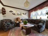 EG Schlafzimmer - 