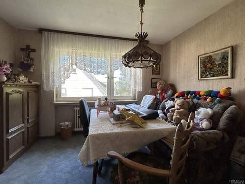 DG Wohnzimmer - 