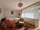 DG Schlafzimmer - 