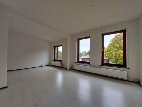 OG Zimmer - Ansicht I - 