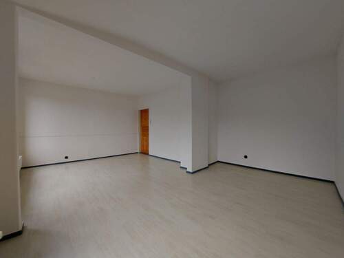 OG Zimmer - Ansicht II - 