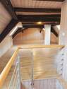 Dachstudio - 