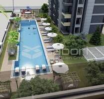 Heimisch in der Ferne! - 135.000,00&nbsp;EUR Kaufpreis, ca.&nbsp; 47,00&nbsp;m&sup2;&nbsp;Wohnfl&auml;che in Antalya (PLZ: 07112)