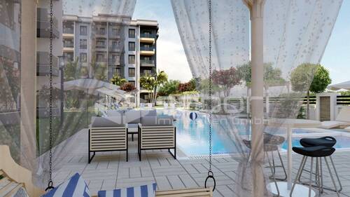 Chillen(Visualisierung) - 