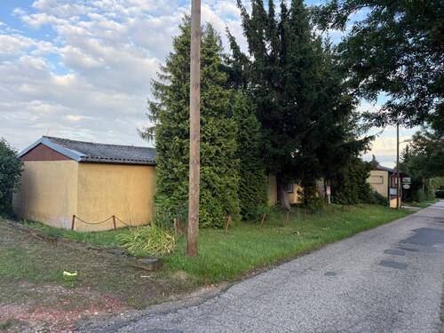 Bild 3 - 8 Zimmer Einfamilienhaus in Klipphausen