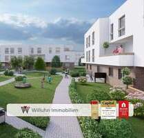 Grundstück für Mehrfamilienhaus - Bad Lausick Etzoldshain