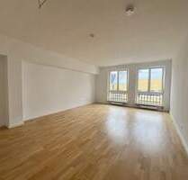 Erste Kaltmiete schenken wir Ihnen**2 Zimmer Maisonette im Stilvollen Altbau nähe Wilhelmsplatz - Wiesbaden