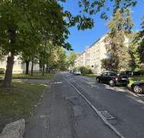 Die neue Wohnung ist startklar...helle, moderne 3 - Zimmer-Wohnung mit Einbauküche sofort einzugsfertig - Zwickau Eckersbach