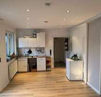 Gemütliche 2 Zi-Whg. mit Balkon im Herzen der Stadt - Braunschweig Innenstadt