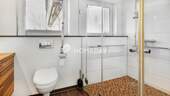 Badezimmer 1 - 