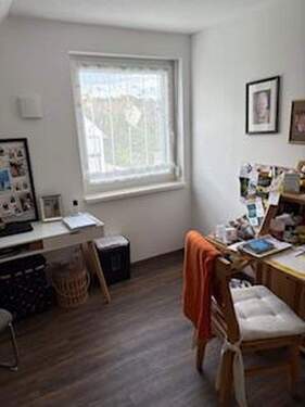 Arbeitszimmer ETW2DG - 