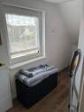 1/2 Zimmer ETW2DG - 