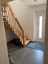 Treppenhaus ETW2 - 