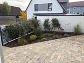Garten ETW2 - 