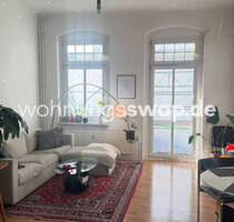 Wohnungsswap - Elsenstraße - 996,00&nbsp;EUR Kaltmiete, ca.&nbsp; 75,00&nbsp;m&sup2;&nbsp;Wohnfl&auml;che in Berlin (PLZ: 12435) Alt-Treptow