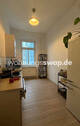 Bild 4 - Etagenwohnung mit 75,00 m&sup2; in Berlin zur Miete