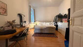 Bild 5 - 
