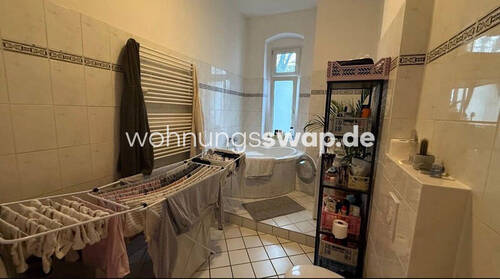 Bild 7 - 