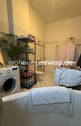 Bild 8 - 