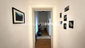 Bild 9 - 