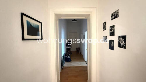 Bild 9 - 