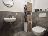 Gäste WC - 