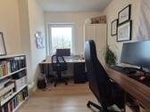 Arbeitszimmer - 