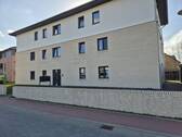 Vorderansicht - 