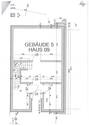 Grundrissskizze UG - 
