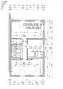 Grundrissskizze 1. OG - 