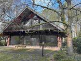 Bild1 - Lage, Lage, Lage im Osten in Espelkamp-Stadt