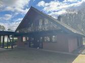 Bild2 - 6 Zimmer Einfamilienhaus zum Kaufen in Espelkamp